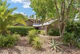 6632 52ND Terrace - Photo 2