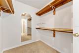 6632 52ND Terrace - Photo 21