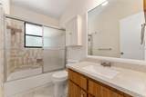 6632 52ND Terrace - Photo 26