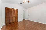 6632 52ND Terrace - Photo 27