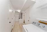 6632 52ND Terrace - Photo 29
