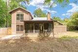 6632 52ND Terrace - Photo 31