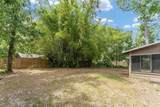 6632 52ND Terrace - Photo 32