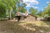 6632 52ND Terrace - Photo 33