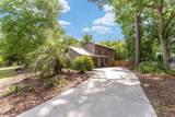 6632 52ND Terrace - Photo 4