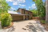 6632 52ND Terrace - Photo 5