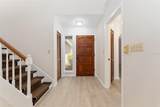 6632 52ND Terrace - Photo 6