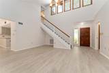 6632 52ND Terrace - Photo 7