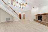 6632 52ND Terrace - Photo 8