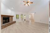 6632 52ND Terrace - Photo 9