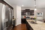 6613 95TH Street - Photo 10
