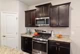 6613 95TH Street - Photo 11