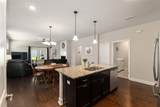 6613 95TH Street - Photo 12
