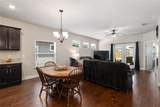 6613 95TH Street - Photo 13