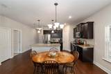 6613 95TH Street - Photo 14