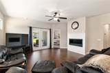 6613 95TH Street - Photo 15