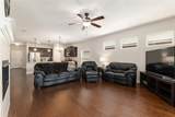 6613 95TH Street - Photo 16