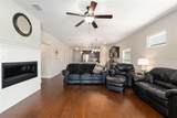 6613 95TH Street - Photo 17