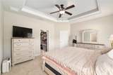 6613 95TH Street - Photo 19