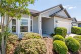6613 95TH Street - Photo 2