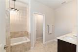 6613 95TH Street - Photo 20