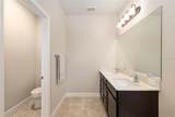 6613 95TH Street - Photo 21