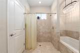 6613 95TH Street - Photo 22