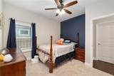 6613 95TH Street - Photo 23
