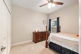 6613 95TH Street - Photo 24