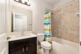6613 95TH Street - Photo 25