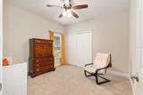 6613 95TH Street - Photo 26