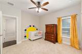 6613 95TH Street - Photo 27