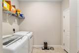 6613 95TH Street - Photo 28