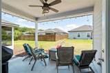 6613 95TH Street - Photo 29