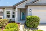 6613 95TH Street - Photo 3