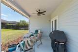 6613 95TH Street - Photo 30