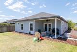 6613 95TH Street - Photo 31