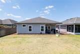 6613 95TH Street - Photo 32