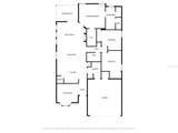 6613 95TH Street - Photo 34