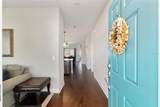 6613 95TH Street - Photo 4