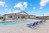 6613 95TH Street - Photo 40