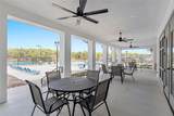 6613 95TH Street - Photo 41