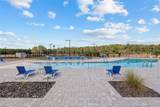 6613 95TH Street - Photo 42