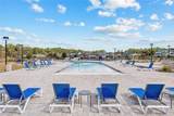 6613 95TH Street - Photo 43