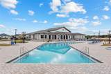 6613 95TH Street - Photo 44