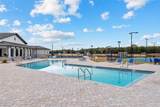 6613 95TH Street - Photo 45