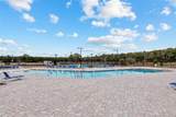 6613 95TH Street - Photo 46