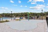 6613 95TH Street - Photo 47