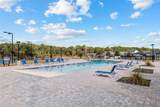 6613 95TH Street - Photo 48