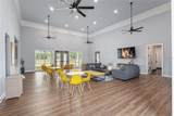 6613 95TH Street - Photo 49